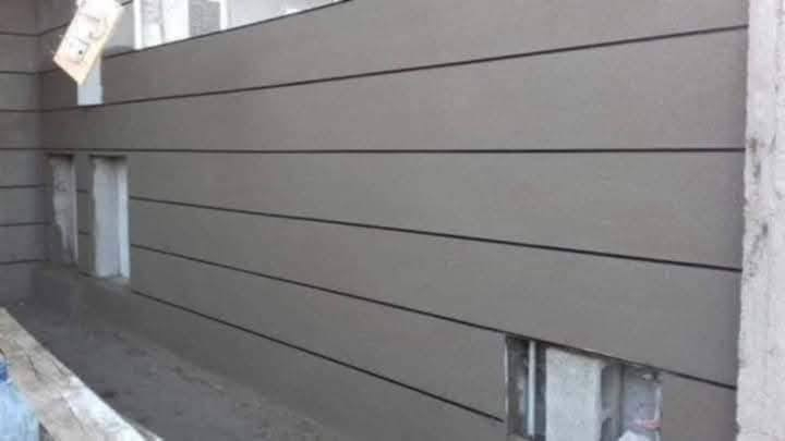 سلام عليكم لباخ متفرق جراره سقل تشميع تشطيب مصاطر جص وبورك مناسب اشتغل ع متر ومكطوعه ***********
