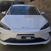 بي واي دي سيل 5 رقم بغداد مواصفاتها بصمة وتشغيل بعد  كشنات جلد  ويل كب...