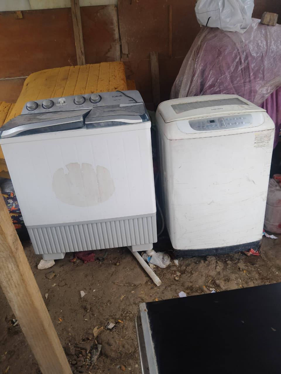 ‎للبيع  الشعب حي البساتين‎ بغداد, العراق


**إذا كنت صاحب هذا الإعلان وتريد حذفه لأي سبب، رجاءا أرسل رسالة إلى الدعم الفني**