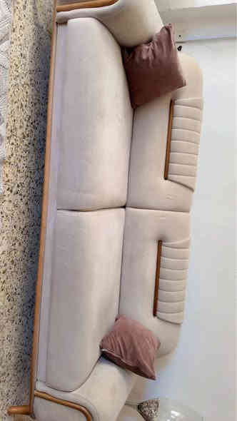 غراض للبيع
المكان قرب مستوصف المحمودية مَقابل مستشفى الأسنان الصحي
ثاني محل 
***********
***********
