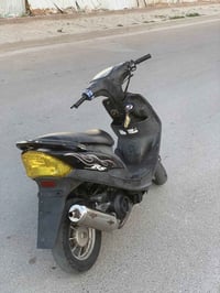 ماكس عدله • مكينة ٤٩ • مكاني الحريه