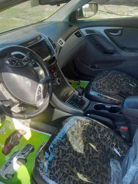 انترا مديل 15 حادثه دعاميه خليفيه وصور الحادث بالمنشور السياره جاهزه
مواصفات لمتدد بدون فتحه وبصحه
لد أمامي  ولد خلفي شرط أمريكي +زنون اصلي مشتري ٩٠
اشاير بالمري 
كشن كهرباء + جلد اصلي  ومدوشمه
تدفئه اربع كشنات
فول تحكمات 
دبل شمسيه
شاشه وكامره 
 مكينه  1800 مامفتوجه شركه
بين منضومه غاز شغاله 
السياره مكفوله شاصي لغد تكم  ومن التبديل ليبل واحد كله شرط اترايه مال زيرو  
رقم بعداد مشروع وطني 
العنوان بغداد  السعر 118 وبيه مجال 
رقم ***********
