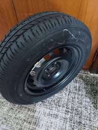 سبير شركه وكبات شركه وارضيه شركه ب١٣٥ قفلهن مكاني بغداد الحريه ٠٧٧٣٥٦٧...