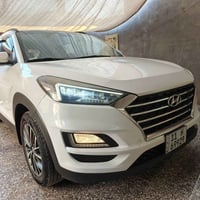 توسان 2019 خليجي رقم بغداد الدولي ب اسمي سنويه جديده تحويل مباشر مكفول...