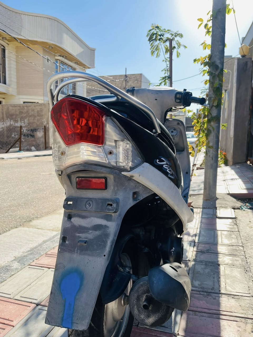 للبيع ماكس منغولي فول نضافه مكفوله من البرغي للبرغي مكاني حي التحدي ***********
