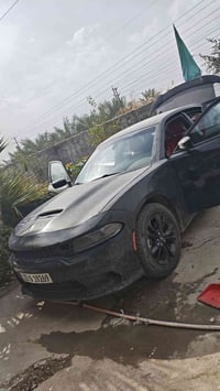 23للبيع 07804278625  فور ويل