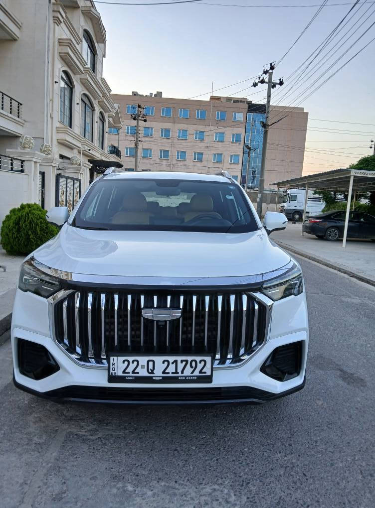 جیلی ئۆکاڤانگۆ 2025 فول فول مواسەفات زەمانی شەریکە سێ ڕێز کوشن مەکینە 20و تۆڕبۆ پانۆڕاما بەسمە وکوشن جلد و کارەبایی و کامیرە وئاوێنەئۆتو حساس و فول فول مواسەفات  15هەزار ڕۆیشتووە تەنها دوو دەرگای لای سایەقی بۆیاخە نرخی 167وەرەقە ...هەولێر *********** أربيل, العراق

