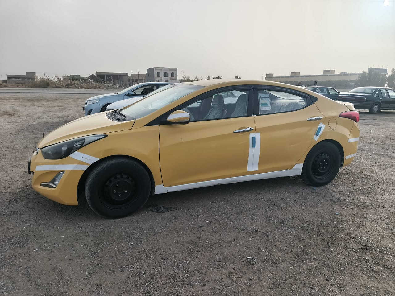 النتره خليجي 2012 ضرهه جملغ 
خلفي فقط محرك ١٨٠٠مفتوح كازكت 
فقط سياره جديده وجاهزه تحويل 
مباشر باسمي مكانهه الرمادي السعر ٩٥ ‏وبيهه مجال ‪***********‬‏بيع فقط بدون مراوس
