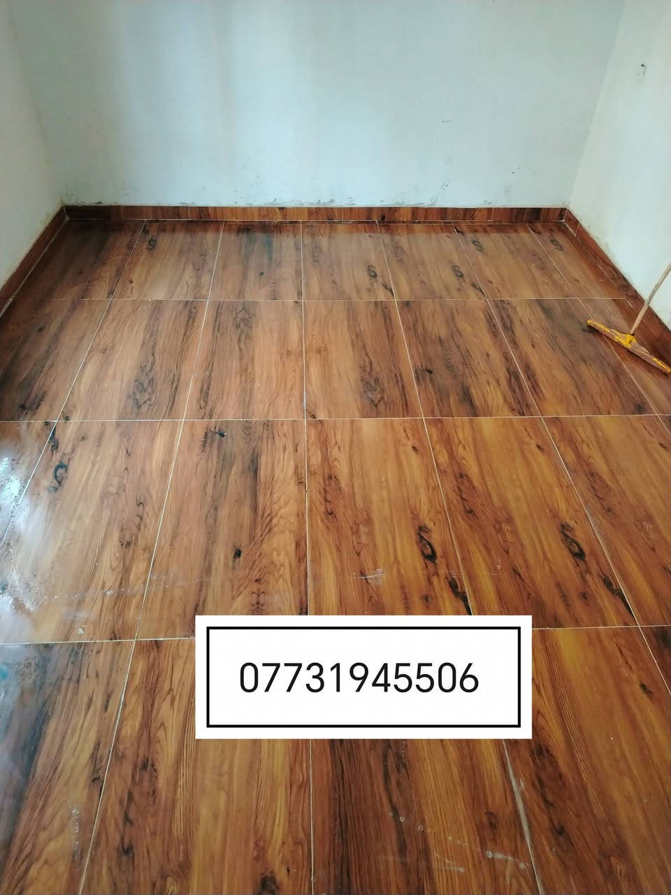 خلفة سيراميك بورسلين شغل درجة أولى بانسب الأسعار  هذة جزء بسيط من عملنة للاتصال على رقم  ***********
