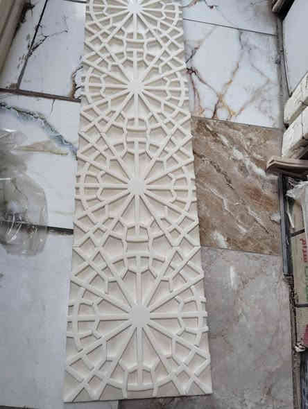 السلام عليكم ورحمة الله وبركاته
وصلنه مسواگ جديد
مال فلين تغليف خارجي فقط
وبانسب الاسعار

واكو مواد حسب الطلب
يعني تاج ٥٠ سم حسب الطلب
وتاج ٤٠ سم حسب الطلب
يعني ماموجود بالمحل

واكو دنك حسب الطلب

واقواس تفصال حسب الطلب

وحياكم الله
الموقع الحويجه قرب سيطرة الدبس سابقا

رقم المبايل ***********
والخط الثاني  ***********
