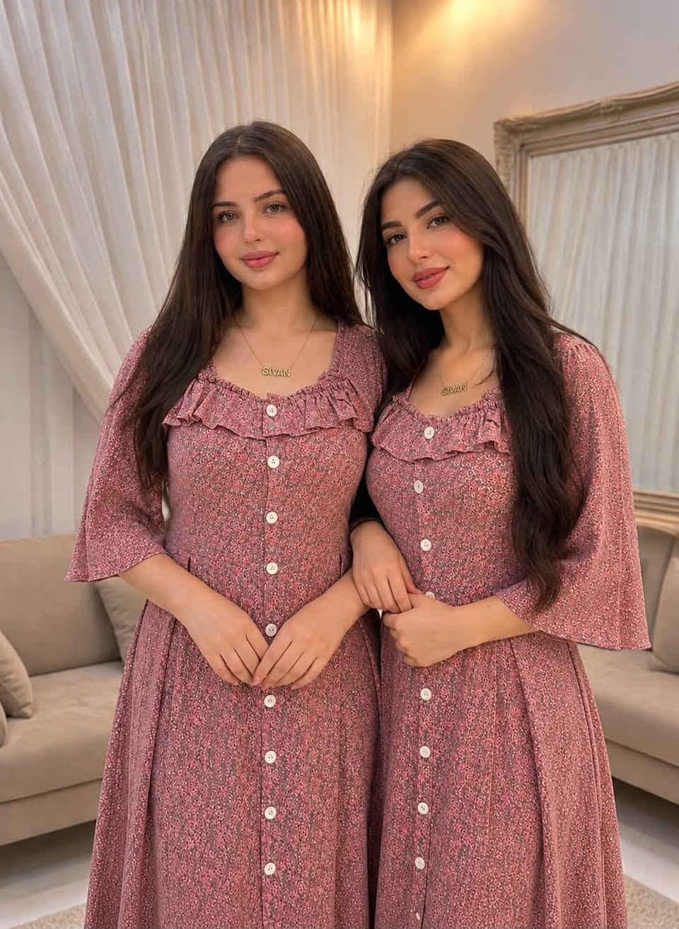 ناسک و جوان بۆ ئەم ورزە

بەهوای سوود بینین


**إذا كنت صاحب هذا الإعلان وتريد حذفه لأي سبب، رجاءا أرسل رسالة إلى الدعم الفني**
