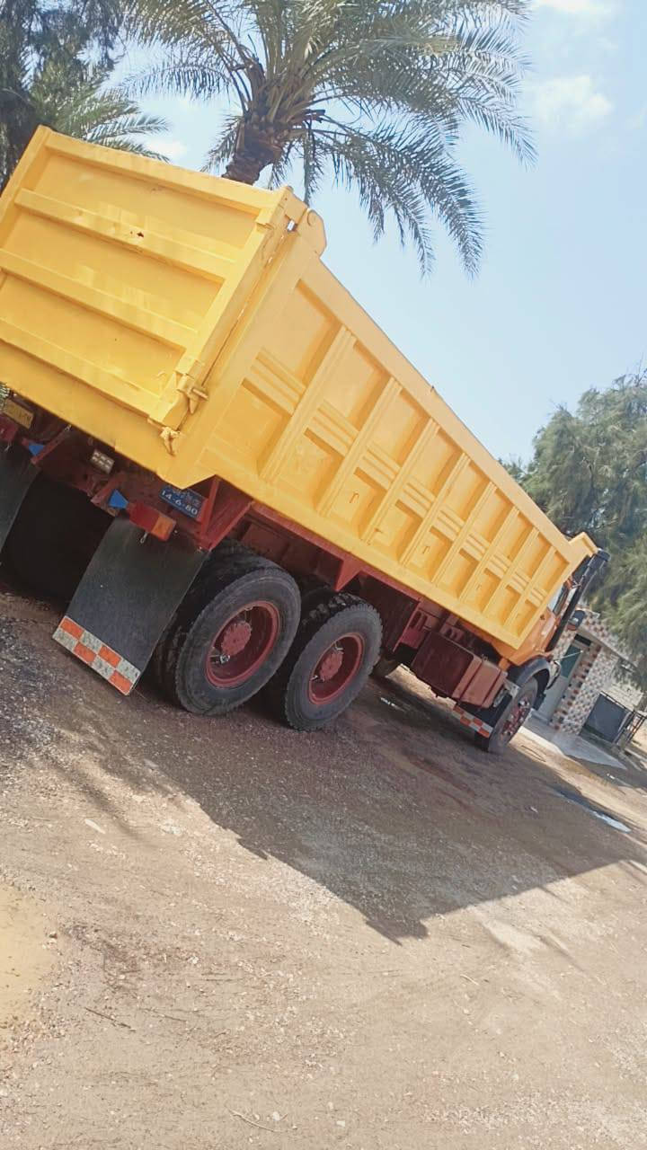 سلام عليكم لوري موديل 80 مجموعة نص جيف كير 111 تخم تاير سعر 33 وبيهة مجال ***********
