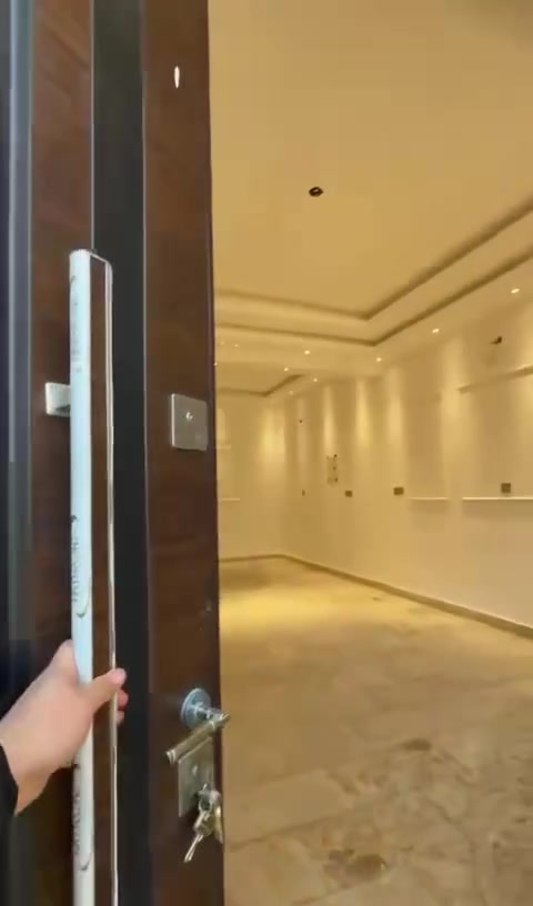 مكلف بالنشر  بيت للايجار الدورة شارع ابو الطياره اول فرع  مساحه ١٠٠ متر بناء حديث  السعر مليون للتواصل علئ الرقم 
  ‭٠٧٨٢ ٩٩٩ ٥٨٩٩‬
