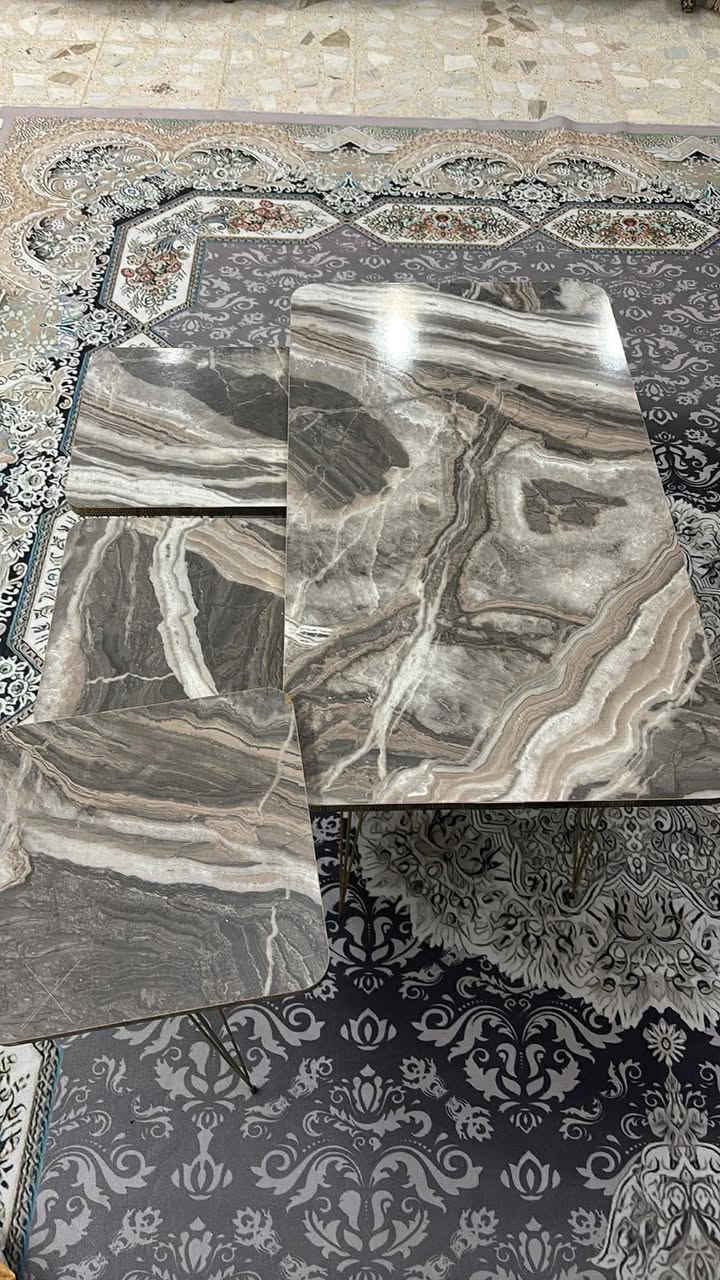 غراض للبيع


**إذا كنت صاحب هذا الإعلان وتريد حذفه لأي سبب، رجاءا أرسل رسالة إلى الدعم الفني**