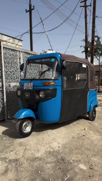 22 شهر 12 تكتك فول نضافه حلوه وتخبل مكينتها ونعومتها تجننن تجي وتجيك ب...