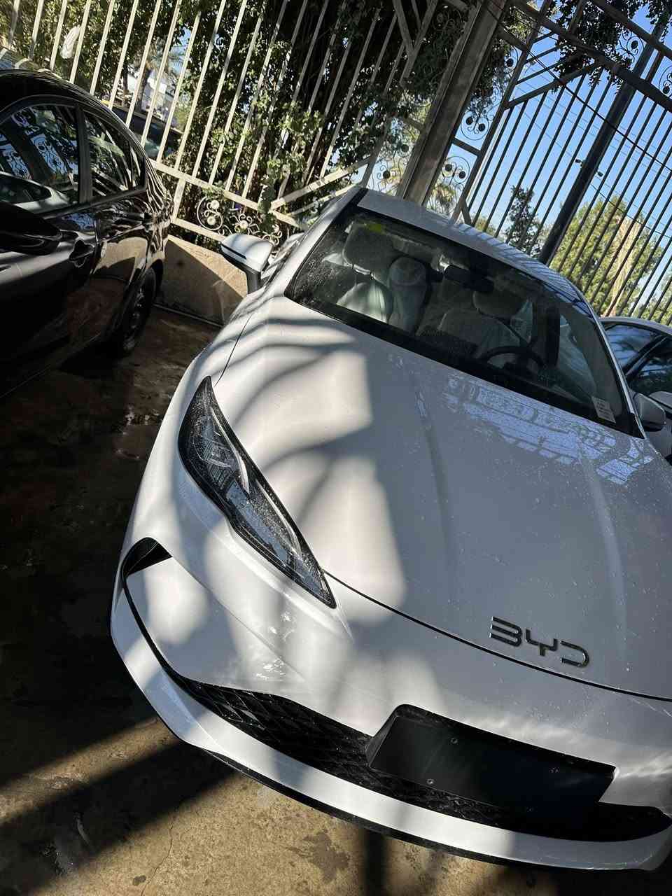 يتوفر جميع أنواع البيوايدي
كن بلاس 
سيل 5
سيل 6 
دستروير 
سونك برو 
سونك L 
بأرخص الأسعار بيع جمله  مفرد 
عنواني معارض البياع معرض الحاج سلمان الزبيدي 
مقابيل الصناعه شارع الخامس شارع المميز
للتواصل ***********8
