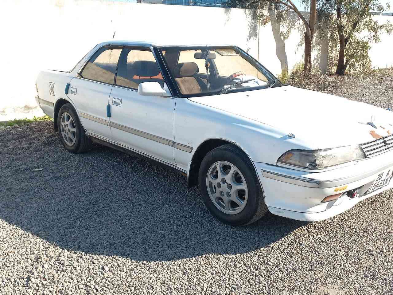 مارك شطح ٩٢ جاهزة من كلشي مكاني ديالى المقدادية السعر ٤٦ وبيهة مجال
***********
