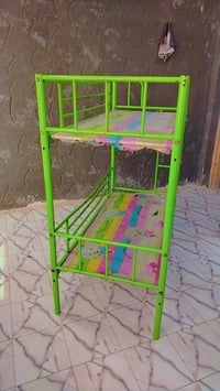 للبيع • بل قاسم • سرير