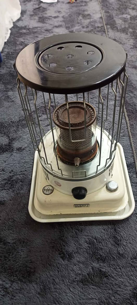 زۆپای تۆربۆ تەنها 45 هەزار گەیاندن هەیە *********** السليمانية, العراق
