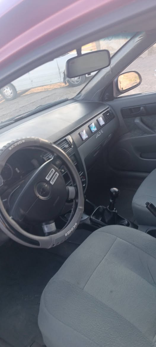 اوبترا 2004 رقم بغداد دولي
محرك كير شرط كهربائي صدر شرط   لايت منظومه زنون 
بيه صبغ ملاحظات انطي حزام 
السعر 58$ ومراوس حسب القناعه 
المكان تكريت البوعجيل


**إذا كنت صاحب هذا الإعلان وتريد حذفه لأي سبب، رجاءا أرسل رسالة إلى الدعم الفني**