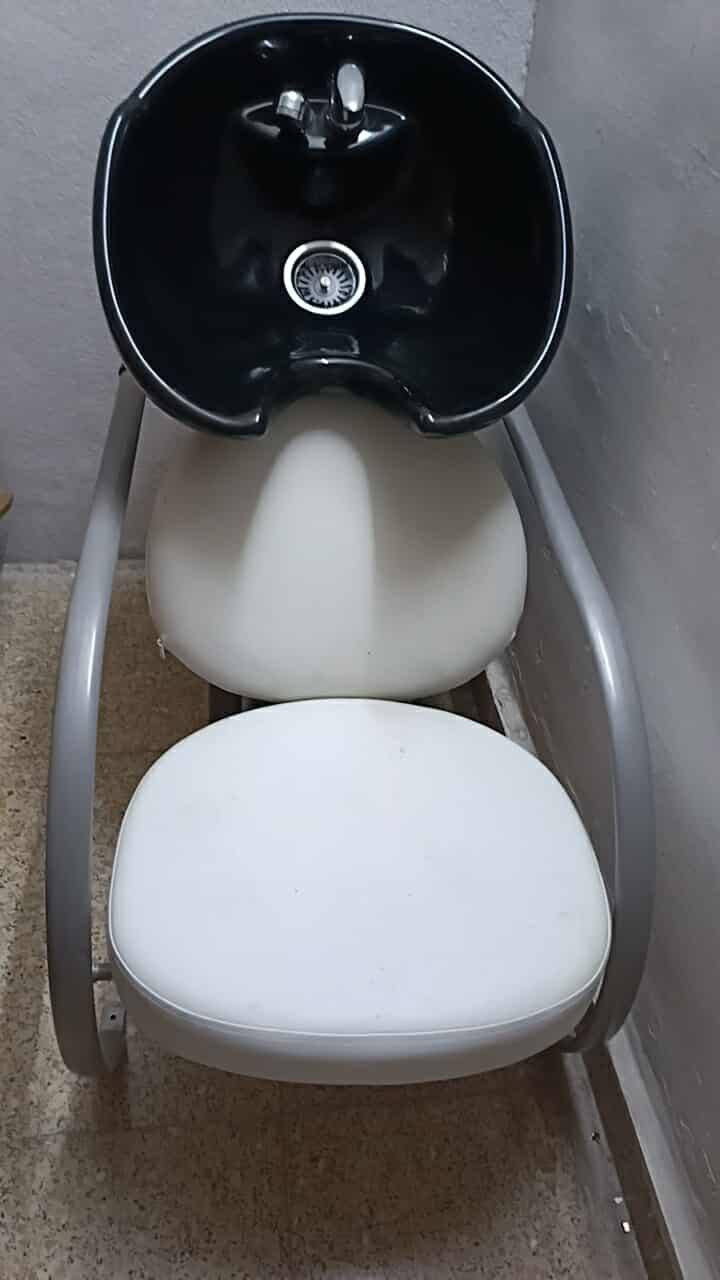 للبيع مستخدم اسبوع السعر 200


**إذا كنت صاحب هذا الإعلان وتريد حذفه لأي سبب، رجاءا أرسل رسالة إلى الدعم الفني**