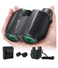 أي قطعة • قطع متنوعة • عرض