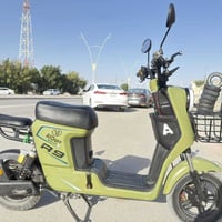 R9 • بطاريات ٣٢ امبير • ٢٠٢٥