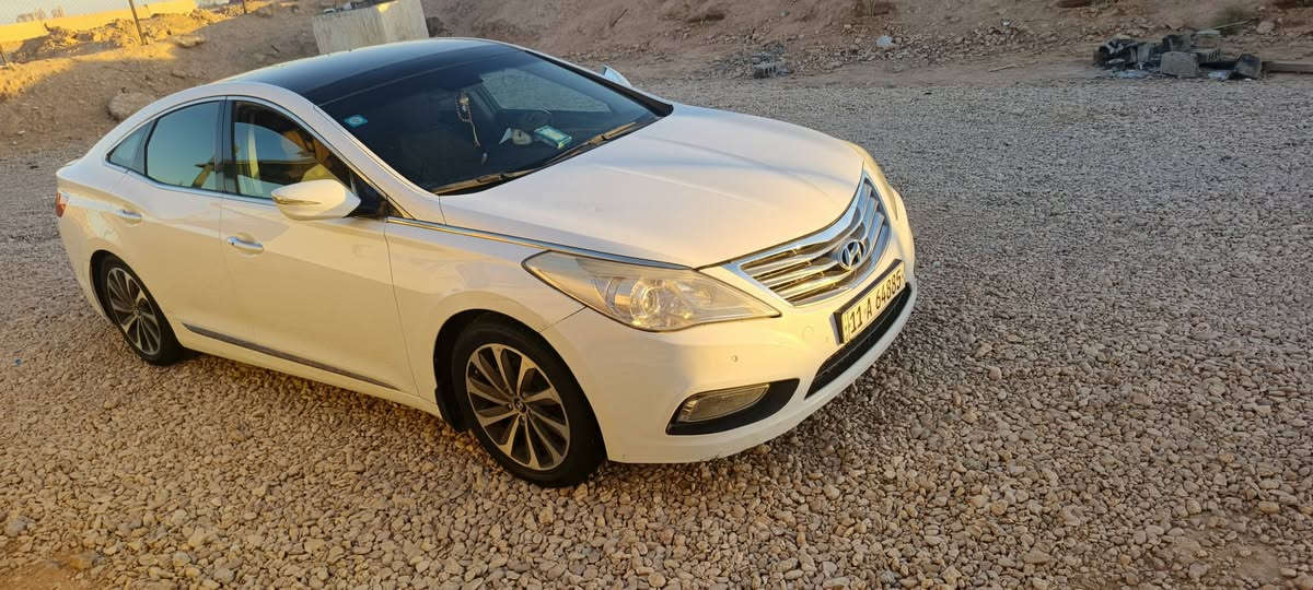 إسلام عليكم
ازيره 2012 خلجي فول السياره الله شاهد خير من الله كير مكينه تبريد تخم تاير جاهزه مجهزه اترايك للعمره بسمي أو بدون ضرر أو اوتبديل عده باب السايق شبرين صبغ أو باردات كلهن مابين شبر 
السعر  122


**إذا كنت صاحب هذا الإعلان وتريد حذفه لأي سبب، رجاءا أرسل رسالة إلى الدعم الفني**