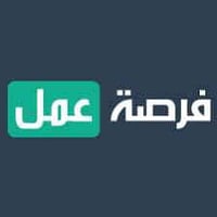 بحاجه حلاق يكون خبره ومتمكن الي يحب يشرفني لمكان العمل وباقي التفاصيل ...