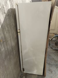 ثلاجة • شرط • كركوك واحد حزيران