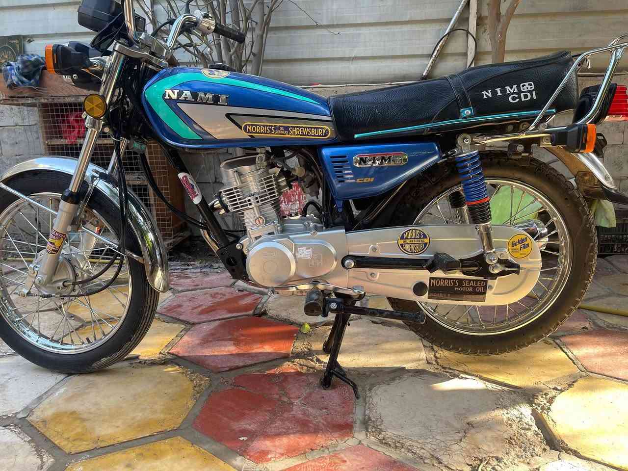 نامه اربعه كير اصوليه  ٢٠٢١ طالعه با ٢٠٢٥
جديده ماعيزه اي شي وكيله علي عنجور.   تريد اسجله عادي
مكانه كوفه
السعر ٩٥٠ قفل
بدون عمله 
اتصل على صاحبه ***********
مكلف بالنشر لاتراسلني ما اجاوبك
