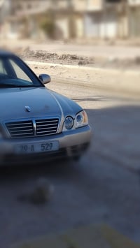 اوبتيما • ٤ سلندر • ملاك واحد