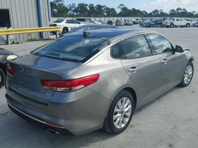 اوبتما 18 بغداد
EX فول الفول
***********
