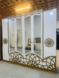 تركي • ٧قطع • نظيفة