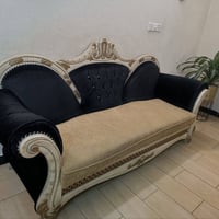 ١٠مقاعد • تركي • قماش بسحاب