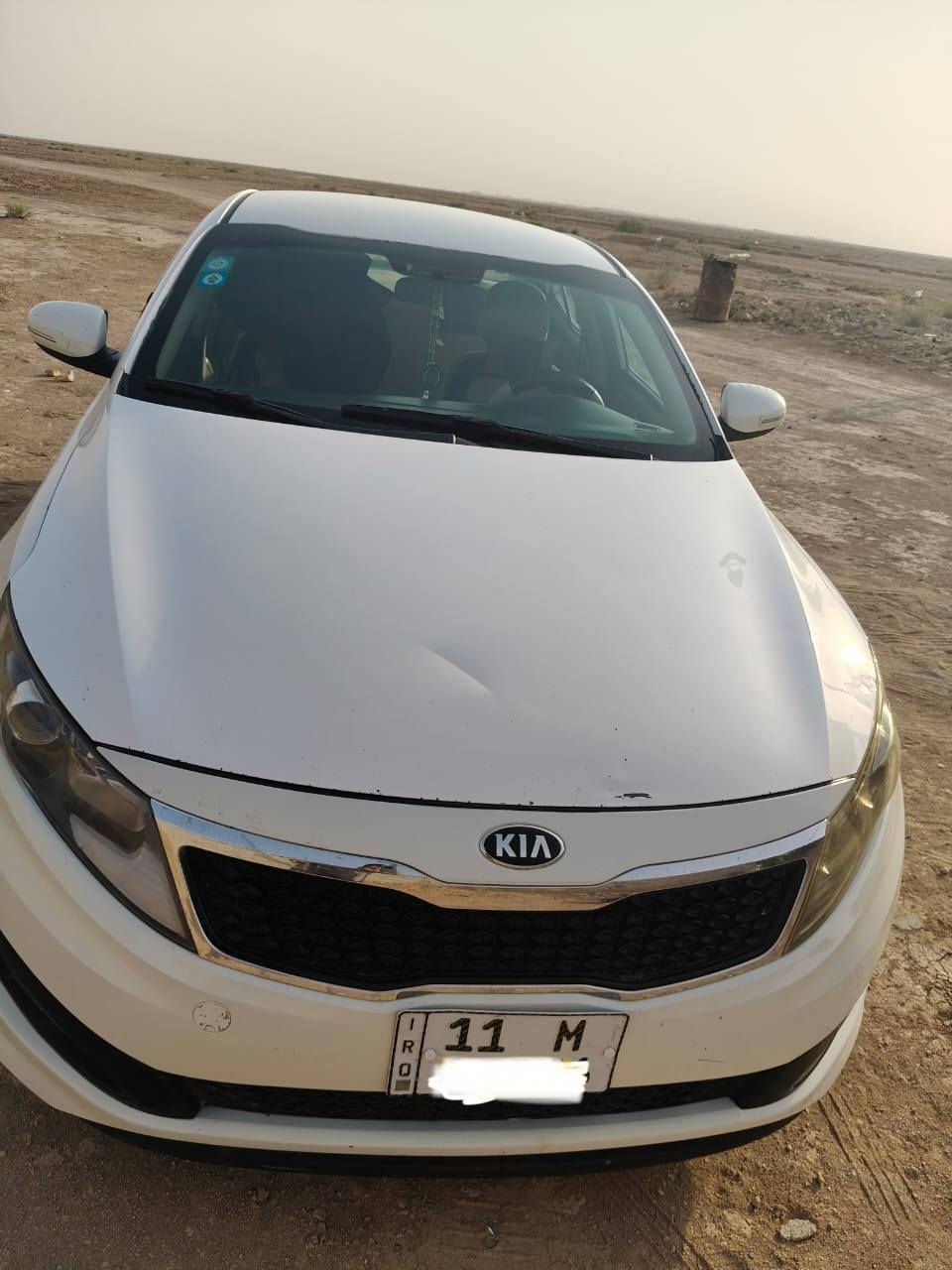 السلام عليكم اوبتما 12
خليجي  للبيع، لون أبيض صدفي محرك جديد ،
محرك ٢٤٠٠ دوش المرغوب محرك جديد ولاتنقيص ولاتبخير ،،تبريدقطعتين 
شاشة أصلية ايباد/ دوشمة شامو/ كاميرا خلفيه/ اشاير بالمري/ مري شفط/باتري جديد/ تخم اطارات جديد/شفتات سبورت، راديتر جديده وكذلك ثلاجة جديده وادامه كامله متطبقه عليهه من نوزلات ومجاول وبلكات وتنظيف حساسات
 والرقم الأوروبي الجديد/ ضربتهه خفيفه  هلال الجاملق الايمن ومسحوب فقط الهلال،، سنوية بأسمي وتحويل ثاني يوم  .
السعر 135
الاتصال على الرقم ***********
***********
