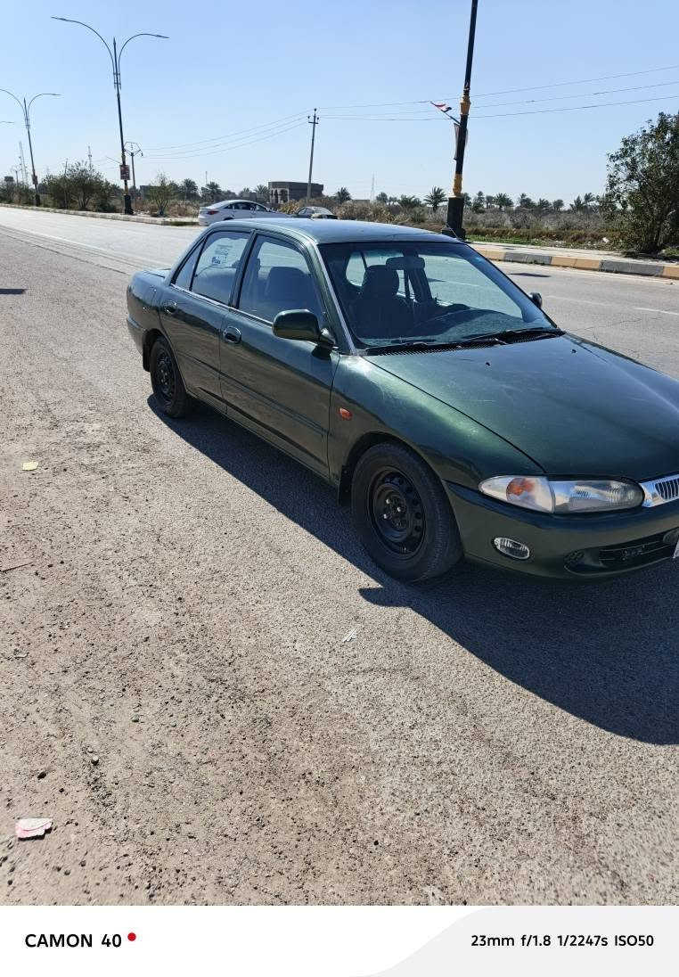 براتون٢٠٠٢رقم بغداد باسمي كير مكينه صدر تبريد مكفولات مصبوغة عام جماليه مشروع وطني٢٠٢٩ تحويل مباشر المكان بلد السعر ٤٠ وبيه مجال *********** سامراء, صلاح الدين
