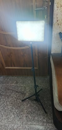 لد تصوير • اصلي • ثلاث الوان