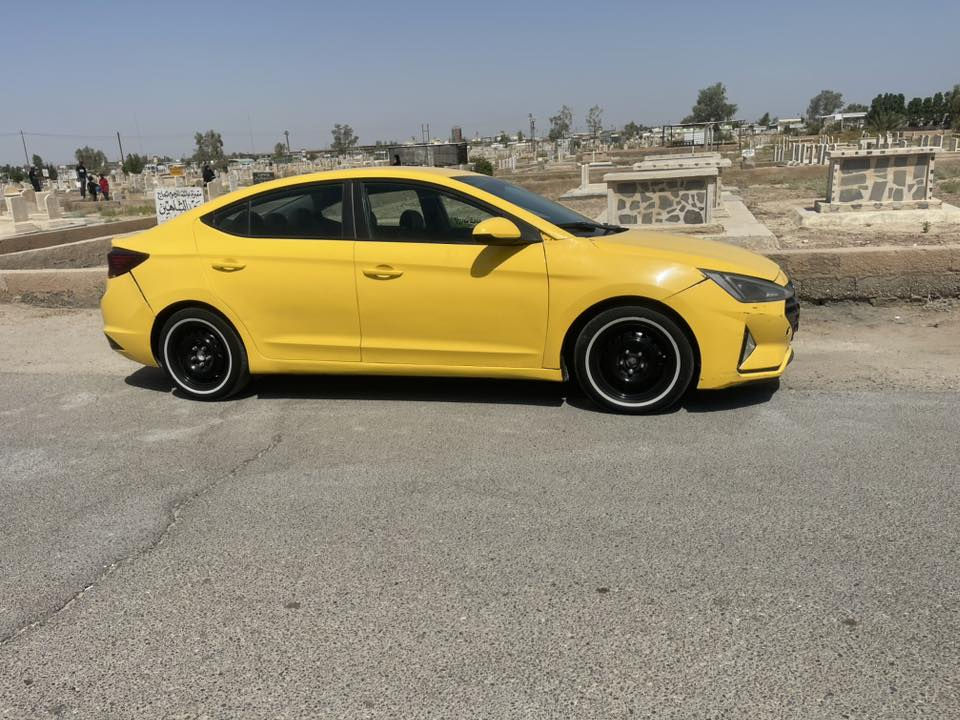 سلام عليكم شباب للبيع الانتره 2019 كير ايتي سياره حلوه بيهه نقص باس دعاميه الوره سياره حادثهه مال امريكه فقط الدعاميه الوره بلعراق مبدل جاملغ وبنيد وبيهه جاملغ الوره معمر رقم بصره مكان بغداد شارع فلسطين *********** السعر من الاخير 118
