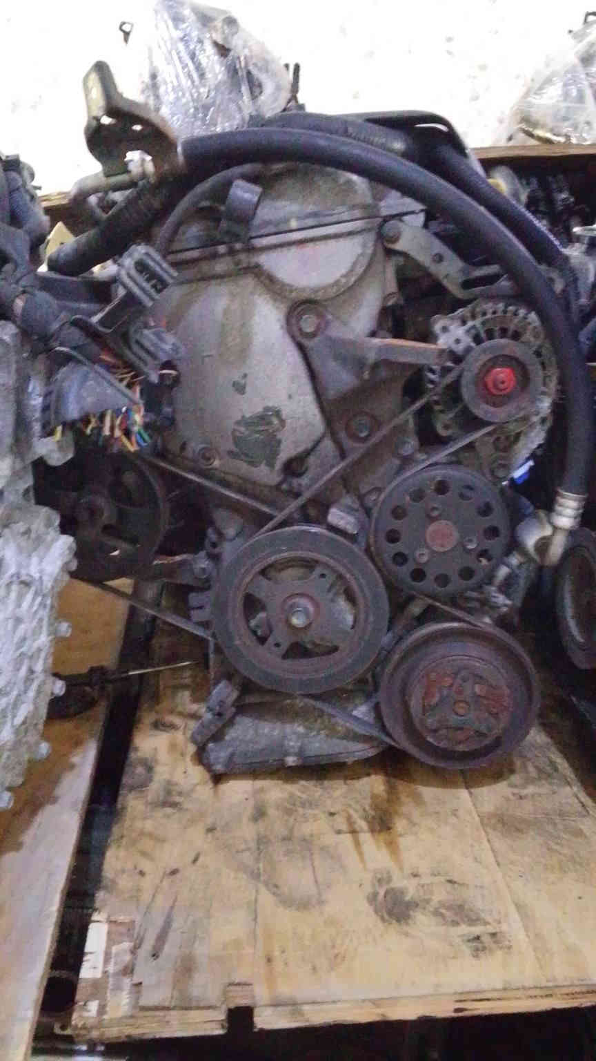 سلام عليكم ورحمة الله وبركاته يتوفر لدينا محركات محرك كورلا قديم 94.+ كورلا بيكاتشو. نحلة .

محركات مال حاوية وارد يابان 

العنوان بغداد الطالبية ساحة 83 مجمع بغداد 

للتواصل الاتصال على هذا الرقم ***********.
