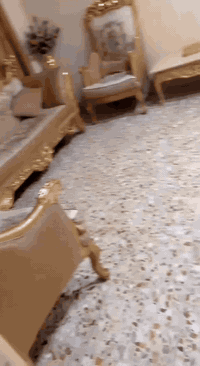 تخم مصري جديد تفصال أحله من صور ويه طبلات 3 اريد ابيعه مستعجل على بيعته اريد اشيل المكان بغداد الكرخ الرقم ‏‪***********‬‏ التوصل رقم بل منشور السعر ب750وبي مجال
