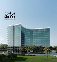 شقة للبيع   العنوان/  مجمع الود السكني  المساحة/ 180  الطابق /5  -3غرف...