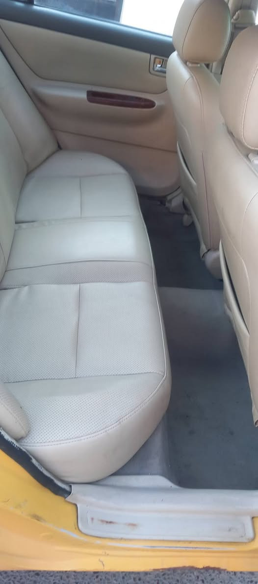 للإستفسار 
*********** بغداد, العراق
