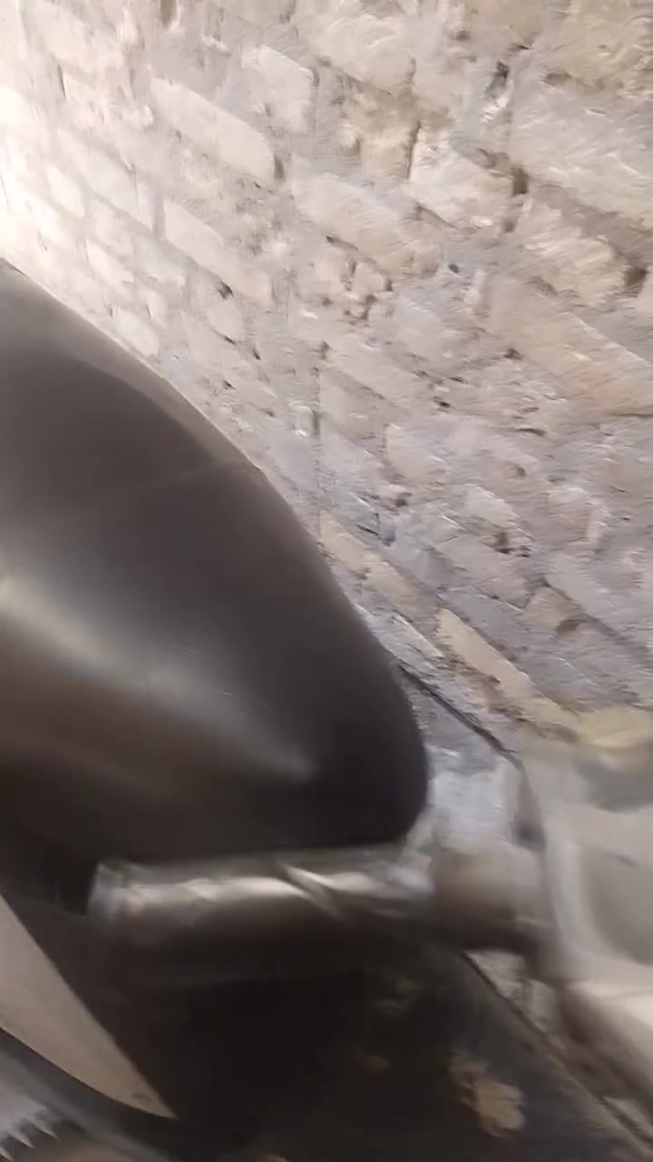 التفاصيل داخل الفيديو العنوان بغداد الشعله ***********
