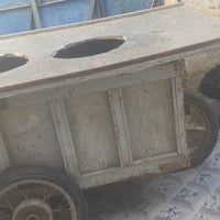 عربانه لبلبي