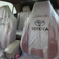 كورلا بيكاجو • ٢٠٠٦ • رقم مميز كربلاء