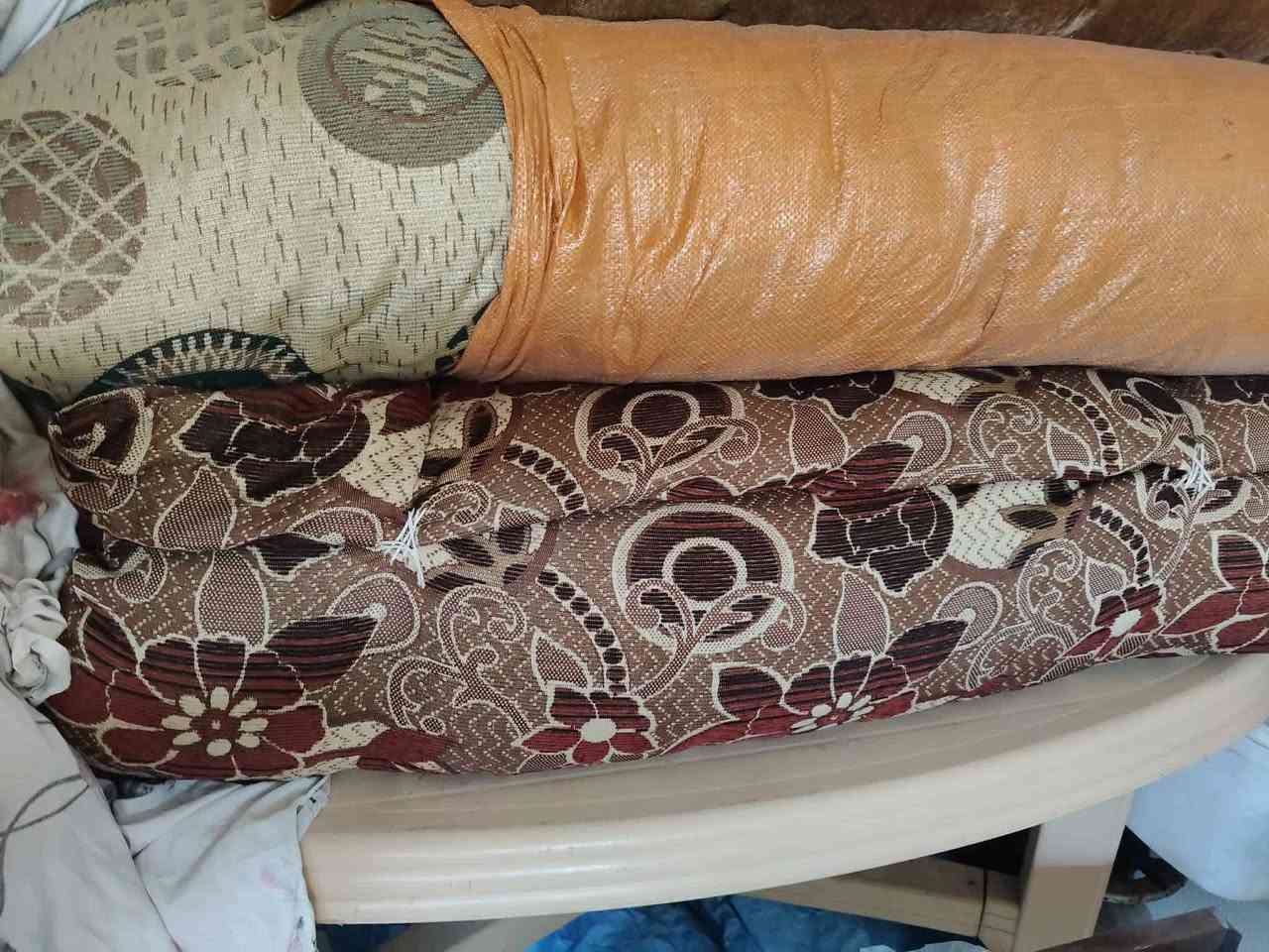 منام للبيع جديد ما مستعمل جهاز عروس


**إذا كنت صاحب هذا الإعلان وتريد حذفه لأي سبب، رجاءا أرسل رسالة إلى الدعم الفني**