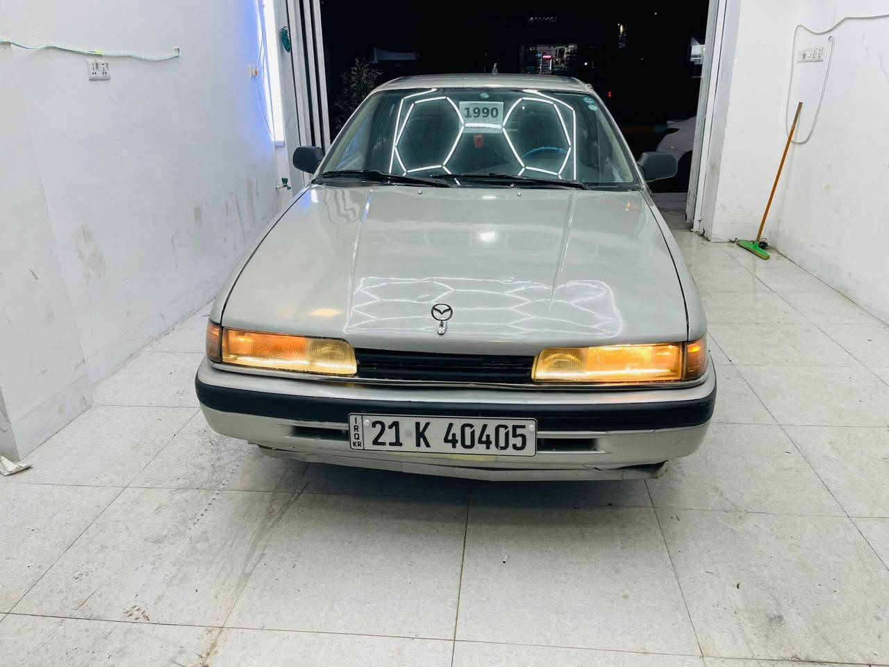 اخوني  تفاصيل سيار علا فيديو ارجو شوف يلا خابر تحياتي ايلكم  عندي هاي مازد 8 بخ مرغوب  جدن هم نظيف هم حلو هم جديد  هم رخيص الله شهد سيار مال بيت  لوان رصاصي موديل 90  سلايت باور  مركزي 4 جام كهرباي ويل سوبر  اخوني سيار اذا مو جديد ماانزل  رقم سليماني دولي جديد هزه جديد  سيار ابشرط قطر معجون مابي مصبوخ جماليه فقط  انطي بيه ظمان محرك كير صدر كهرباي كيجات تدفيه  ضرب حادث كص كلها بيه ظمان سعر سيار 37 مجل تريد تحويل او وكاله من شرعي اسويلك وكاله  مكاني دخل كركوك تعليق مجنجر مااجوب شراي خابر ادلل *********** كورك ***********
