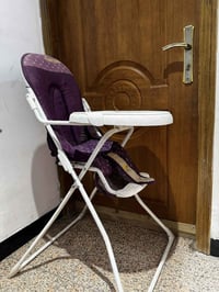 كلهن • مستعجله • حي العامل