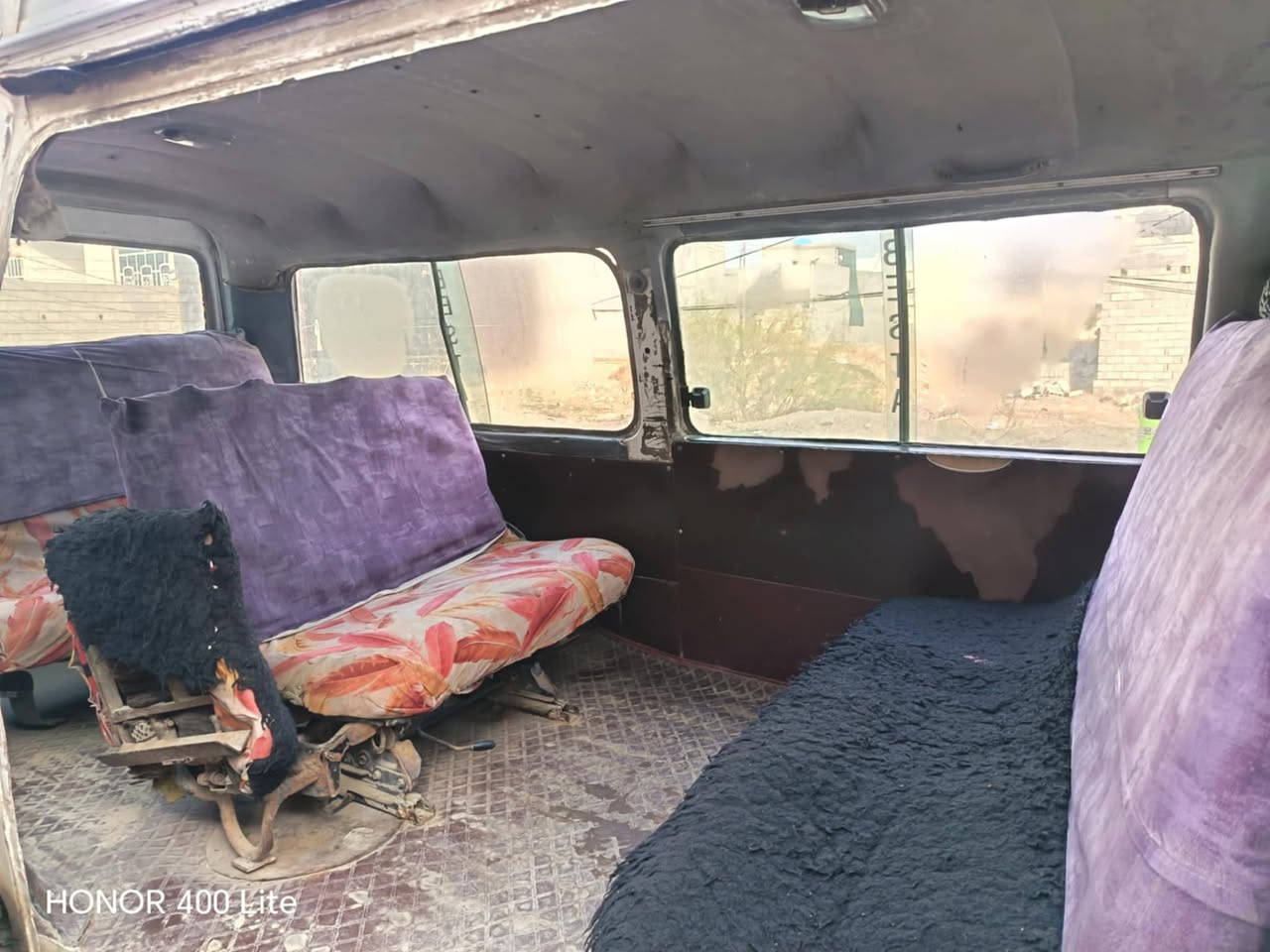 بسم الله؟  كيه بسته مديل ٩٤ سنويه للسبعه وعشرين سياره خير من الله رقم ديالى..السعر ٣٠ وبيه مجال للشراي.. المكان ديالى المقداديه ***********
